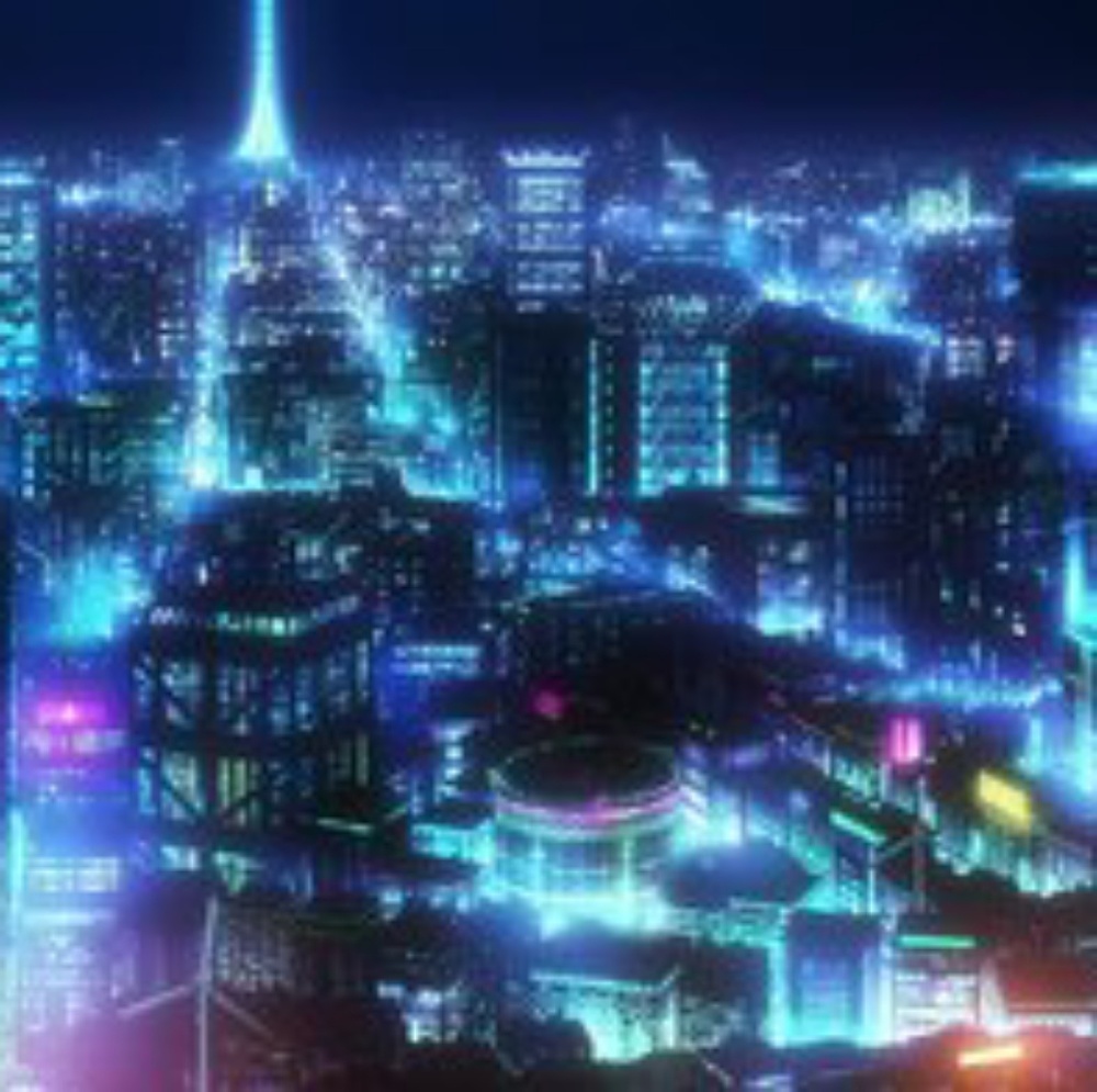 Meet your Posher, Tatyana